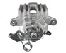 Febi 178094 Brake Caliper