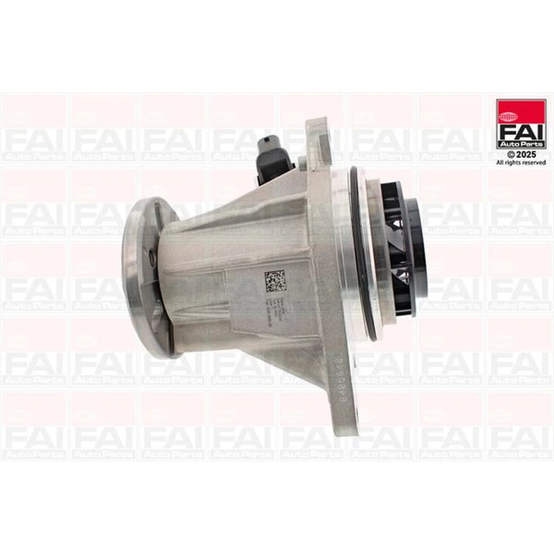 FAI Engine Cooling Water Pump WP6824