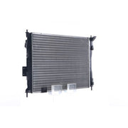 Mahle Engine Radiator CR 15 000S