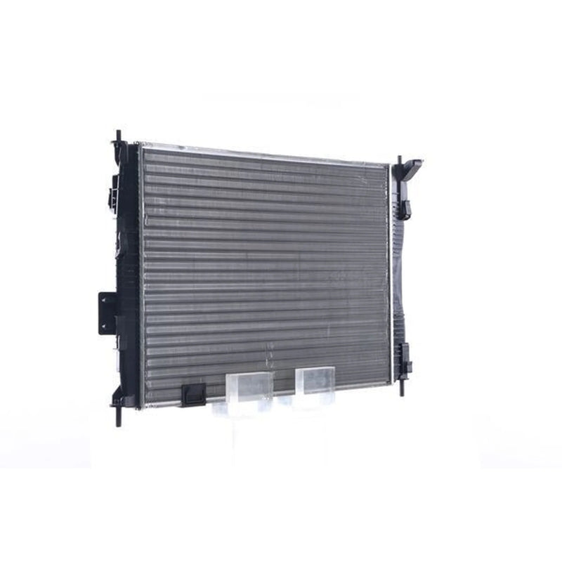 Mahle Engine Radiator CR 15 000S