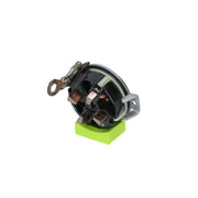 Valeo Starter Motor Repair Kit 594774