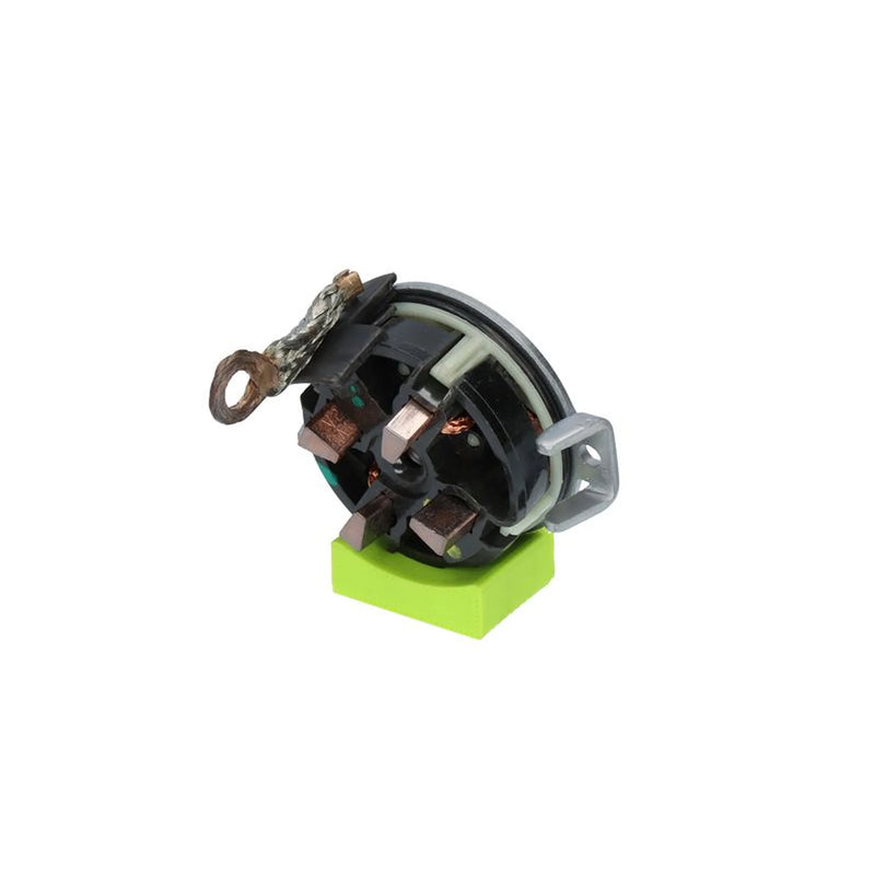Valeo Starter Motor Repair Kit 594774