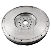 Febi Engine Flywheel 161 Teeth 32005