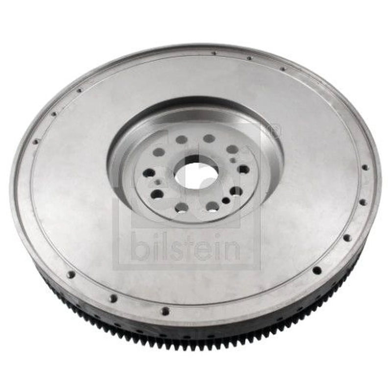 Febi Engine Flywheel 161 Teeth 32005