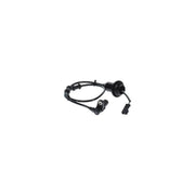 Bosch ABS Wheel Speed Sensor Rear Left F 026 T00 804