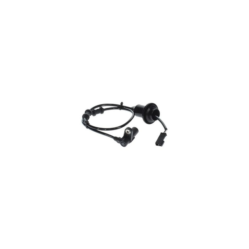 Bosch ABS Wheel Speed Sensor Rear Left F 026 T00 804