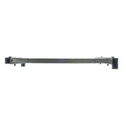 Mahle Engine Radiator CR 2151 001S