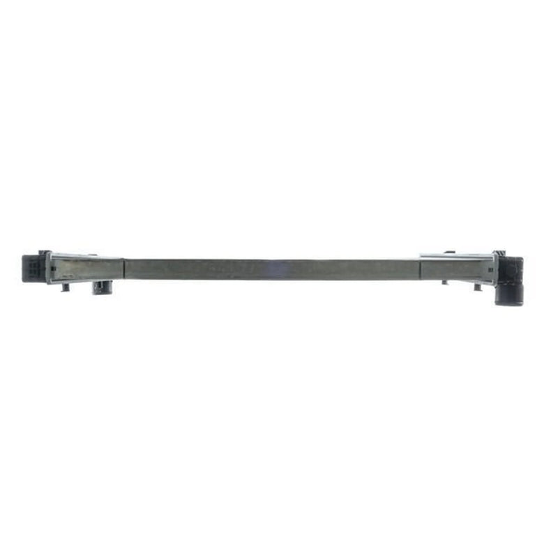 Mahle Engine Radiator CR 2151 001S