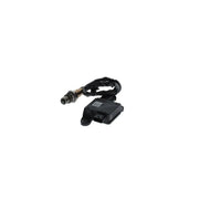 Bosch Diesel Particulate Sensor 0 281 007 575