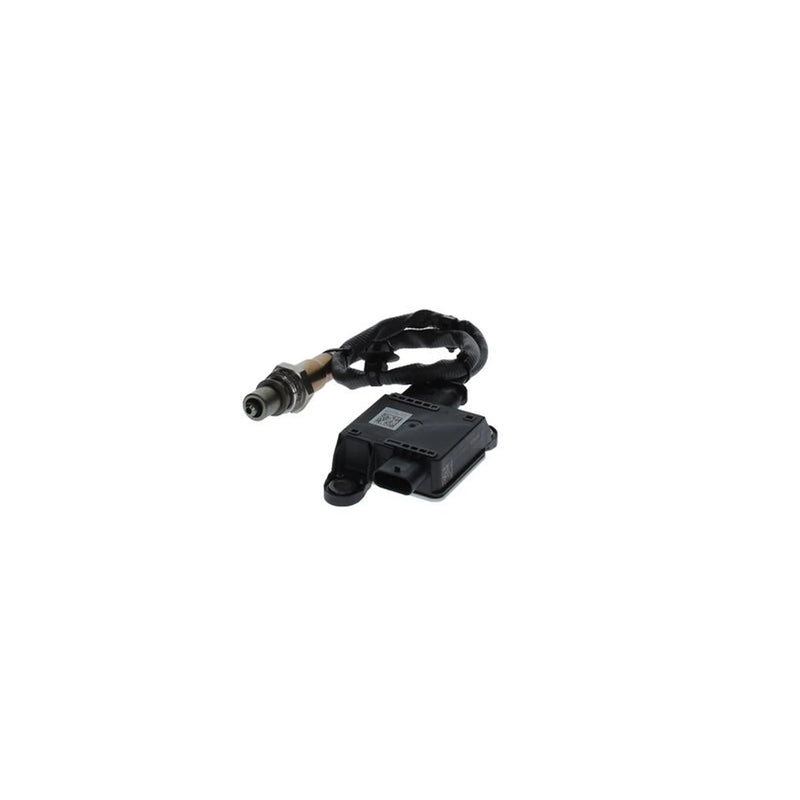 Bosch Diesel Particulate Sensor 0 281 007 575