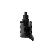 Hella Intercooler (Charge Air Cooler) 8ML 366 341-801
