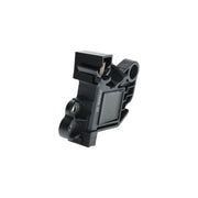 Bosch Alternator Voltage Regulator 1 986 AE0 023