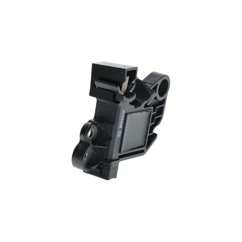 Bosch Alternator Voltage Regulator 1 986 AE0 023
