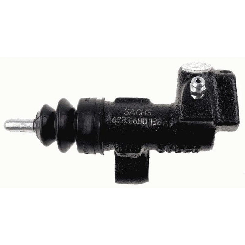 Sachs Clutch Slave Cylinder 6283600138