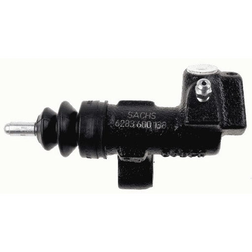 Sachs Clutch Slave Cylinder 6283600138