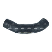 NRF Intercooler Turbo Charge Air Hose Right 166360