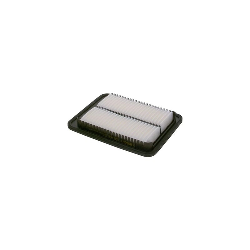 Bosch Engine Air Filter F 026 400 127