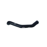 NRF Intercooler Turbo Charge Air Hose Outlet 166210
