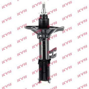 KYB Shock Absorber Damper Strut Front Right 634024