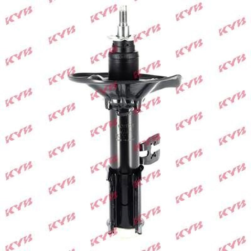 KYB Shock Absorber Damper Strut Front Right 634024
