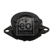 Febi Auxiliary Belt Tensioner 34469