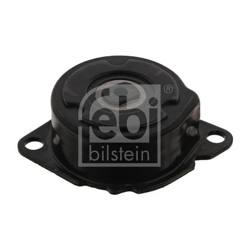 Febi Auxiliary Belt Tensioner 34469