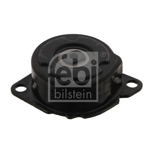 Febi Auxiliary Belt Tensioner 34469