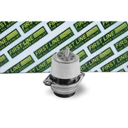 First Line Engine Mount Mounting FEM4307