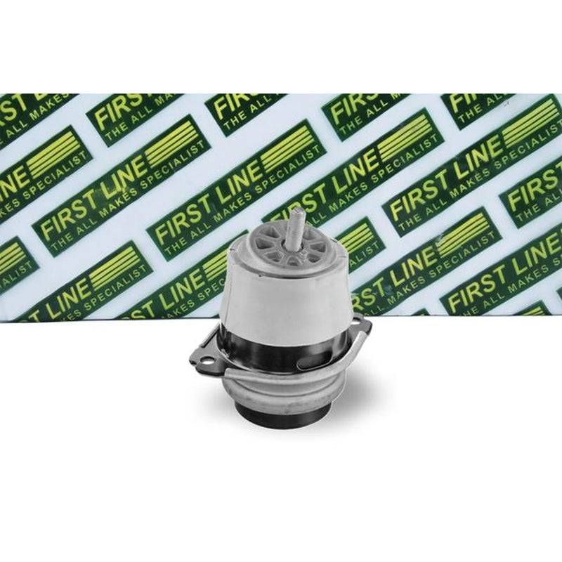 First Line Engine Mount Mounting FEM4307
