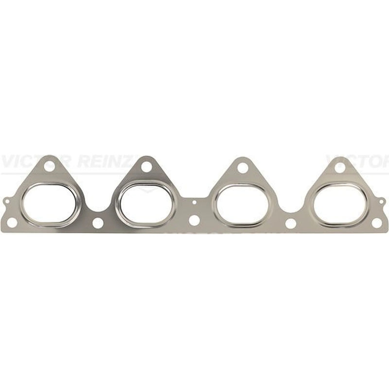 Victor Reinz Exhaust Manifold Gasket Wide Thick 71-53779-00