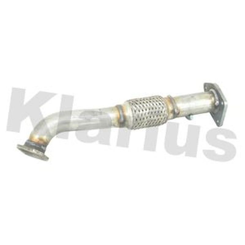 Klarius Exhaust Pipe OD HA409X