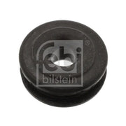 Febi Shift Rod Bush 24mm OD ID Thick 47299