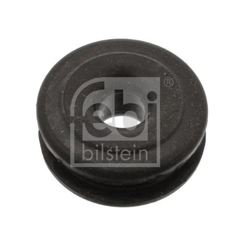 Febi Shift Rod Bush 24mm OD ID Thick 47299