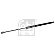 Febi Boot Gas Strut Lift Support Tailgate / Boot Lid Shock 179977