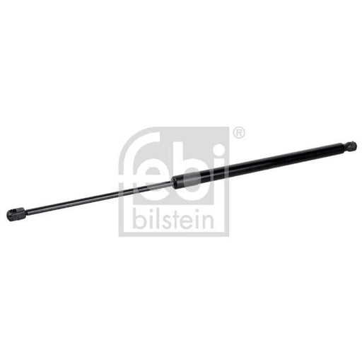 Febi Boot Gas Strut Lift Support Tailgate / Boot Lid Shock 179977