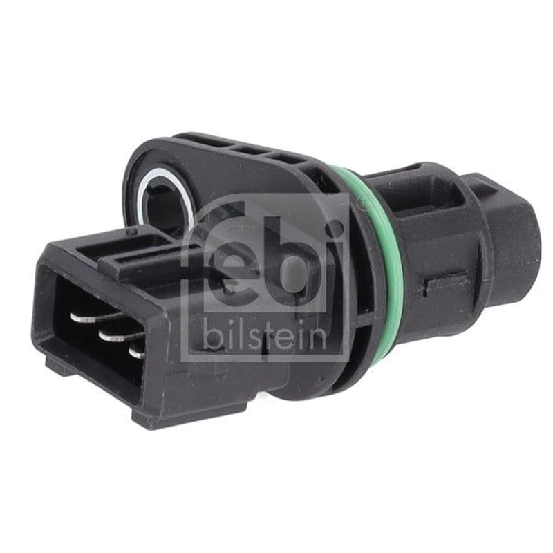 Febi Crankshaft Position Sensor 107755
