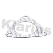 Klarius Exhaust Pipe Gasket OD BLG41AX