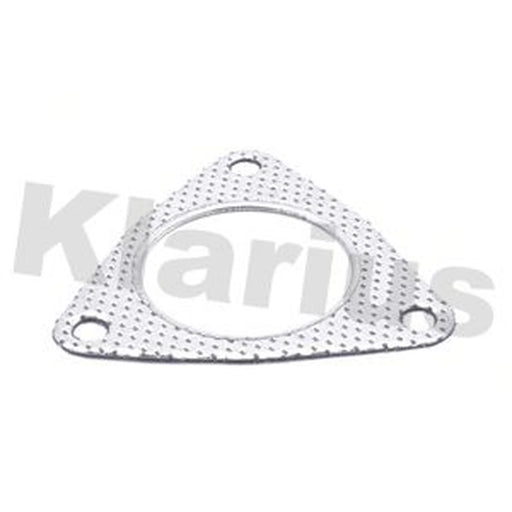 Klarius Exhaust Pipe Gasket OD BLG41AX