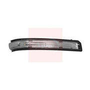 Apec Direction Indicator Light Right Exterior Mirror AMB2060