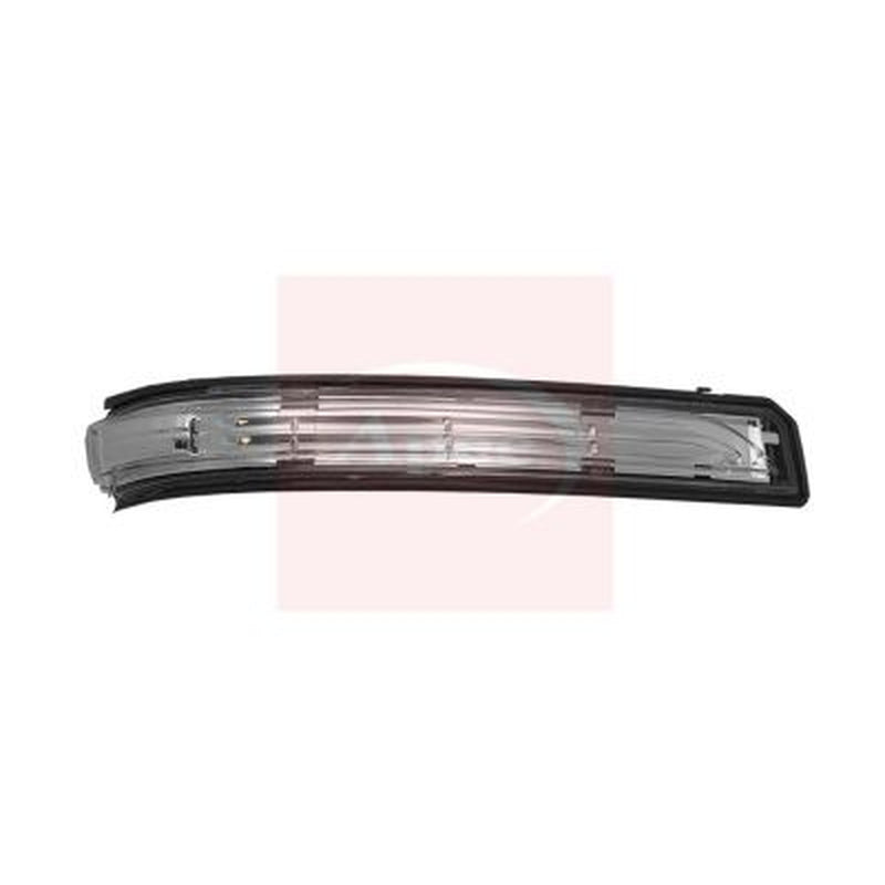Apec Direction Indicator Light Right Exterior Mirror AMB2060