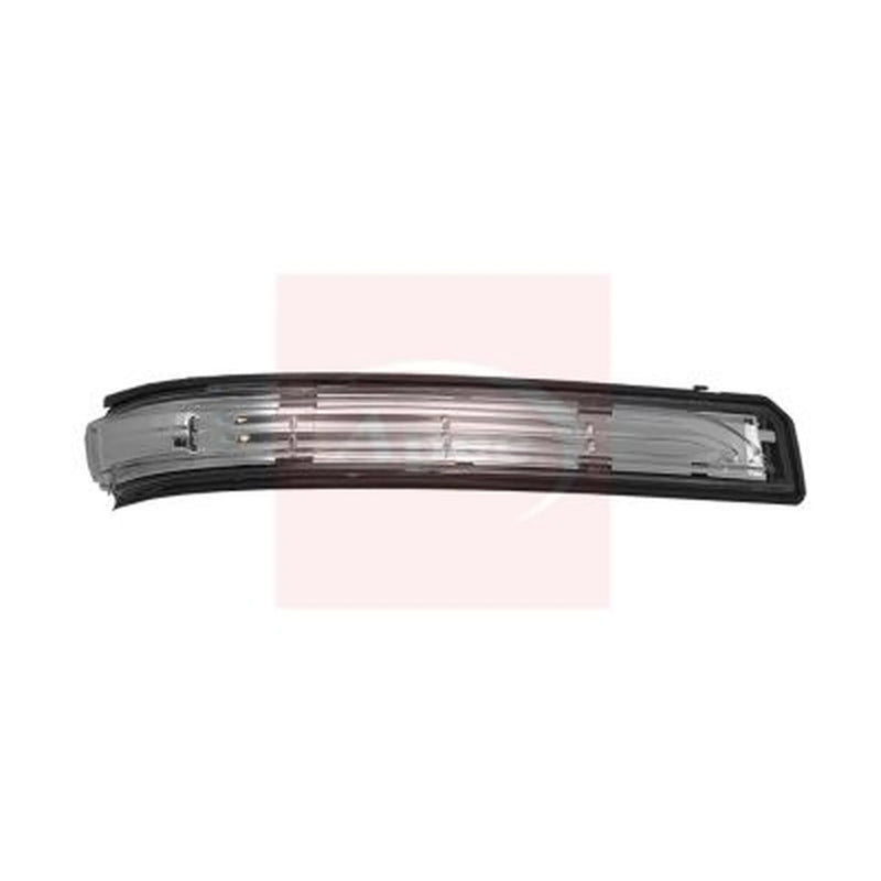 Apec Direction Indicator Light Right Exterior Mirror AMB2060