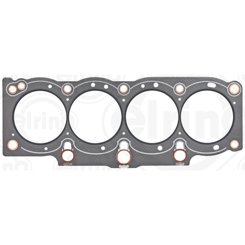 Elring Cylinder Head Gasket Thick 844.290