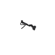 Gates Radiator Coolant Hose 686mm ID 05-2490