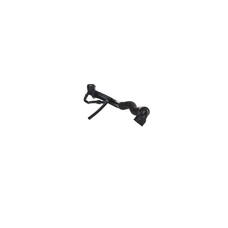 Gates Radiator Coolant Hose 686mm ID 05-2490