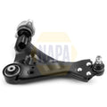 NAPA Control/Trailing Arm Front Right NST2270