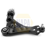 NAPA Control/Trailing Arm Front Right NST2270