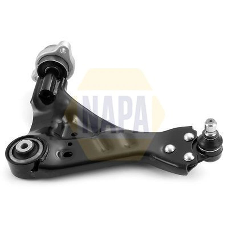 NAPA Control/Trailing Arm Front Right NST2270