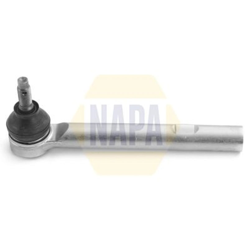 NAPA Steering Tie Rod End Ball Joint Front Right M16x1.5 NST6595