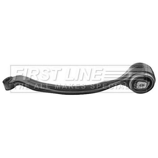 First Line Control/Trailing Arm FCA7214