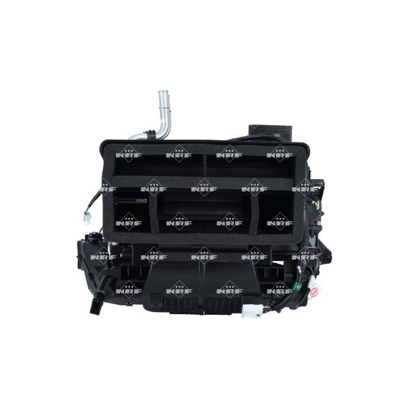 NRF Air Conditioning Evaporator 36210